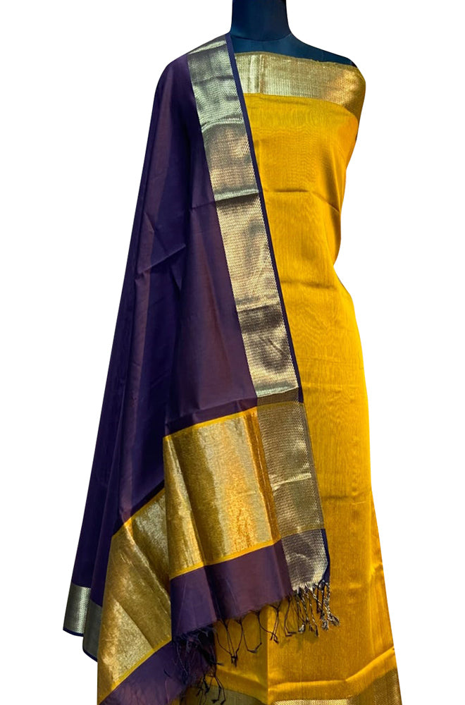 Maheshwari Suits Online Royal Silk-Cotton Sets | Luxurion World Maheshwari Suits Online Royal Silk-Cotton Sets | Luxurion World
