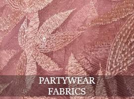 Party Wear Fabric Online Festive Occasion Yardage | Luxurion World Luxurion World- Crafted Heirlooms Party Wear Fabric Online Festive Occasion Yardage | Luxurion World Luxurion World- Crafted Heirlooms