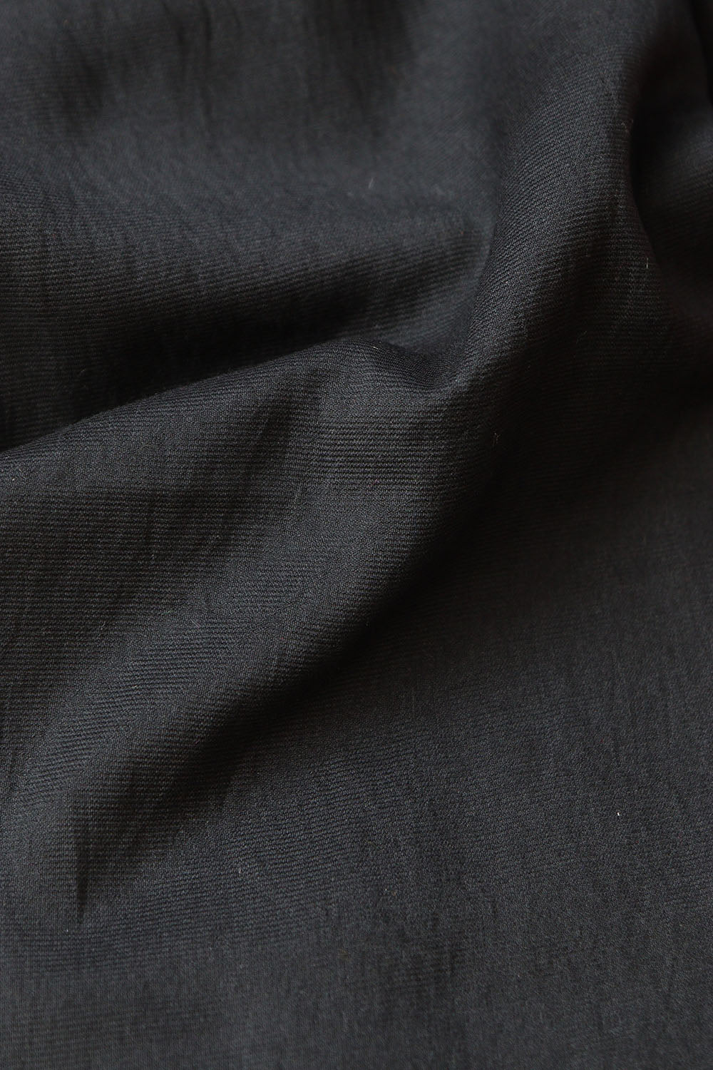 Stunning Black Banarasi Georgette Sona Roopa Suit Set - Unstitched - Luxurion World