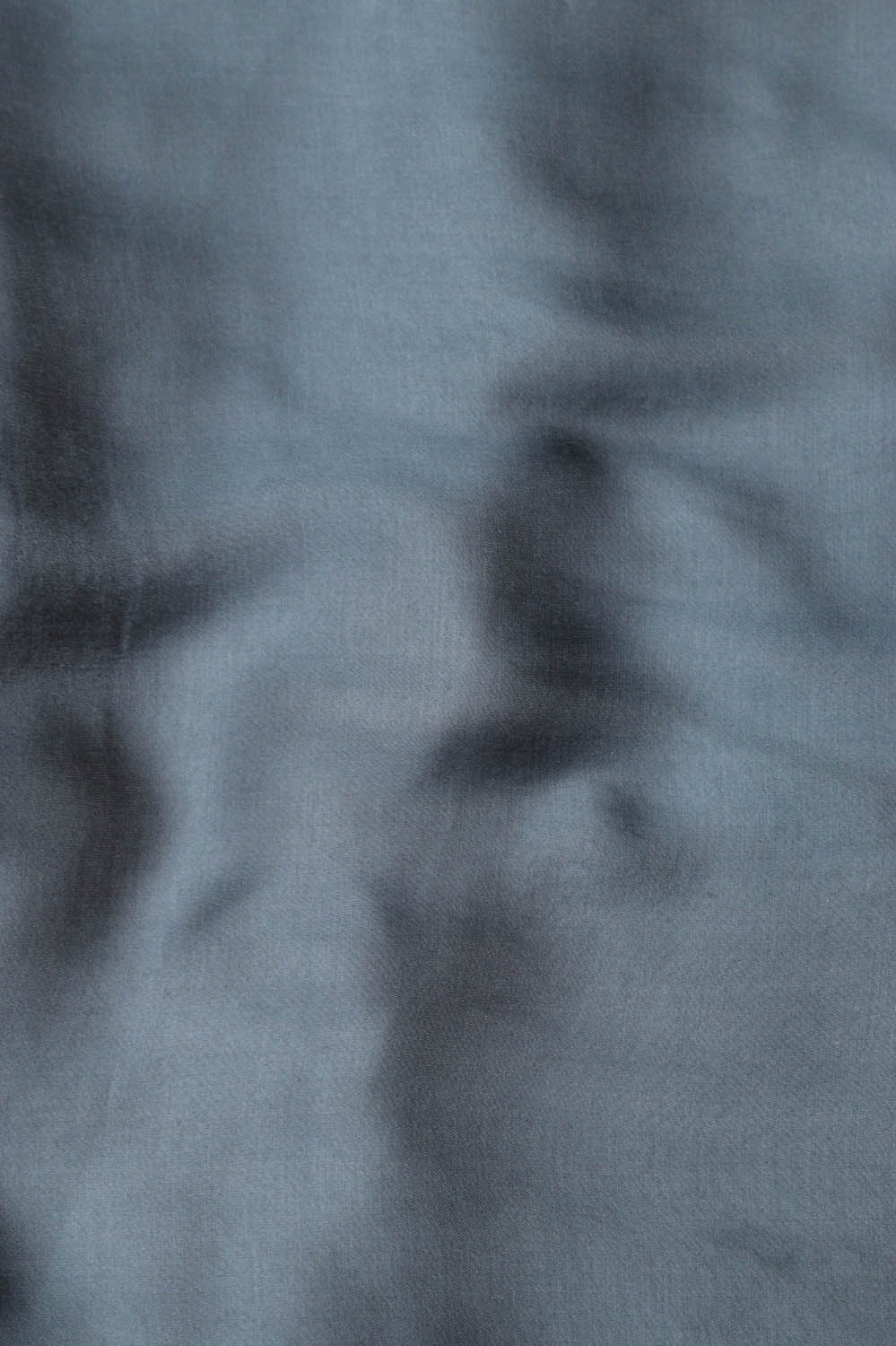 Blue Modal Silk Suit With Pastel with Multicolor Hand Painted Kalamkari Silk Dupatta