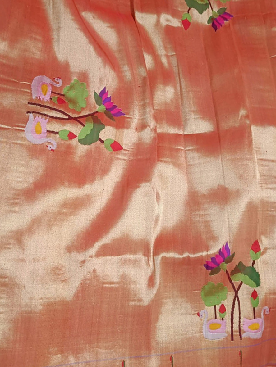 buy blouse pieces online