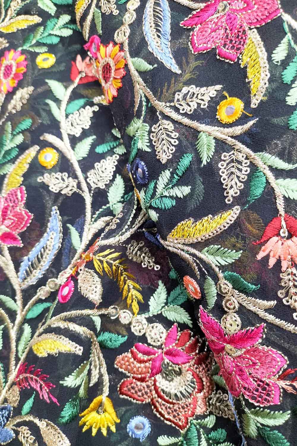 Fabric-diy Embroidery Fabrice Cloth-fabric for Needlework and Craft Cotton  Fabric Cotton Linen Fabric-needlework Cloth -  Israel