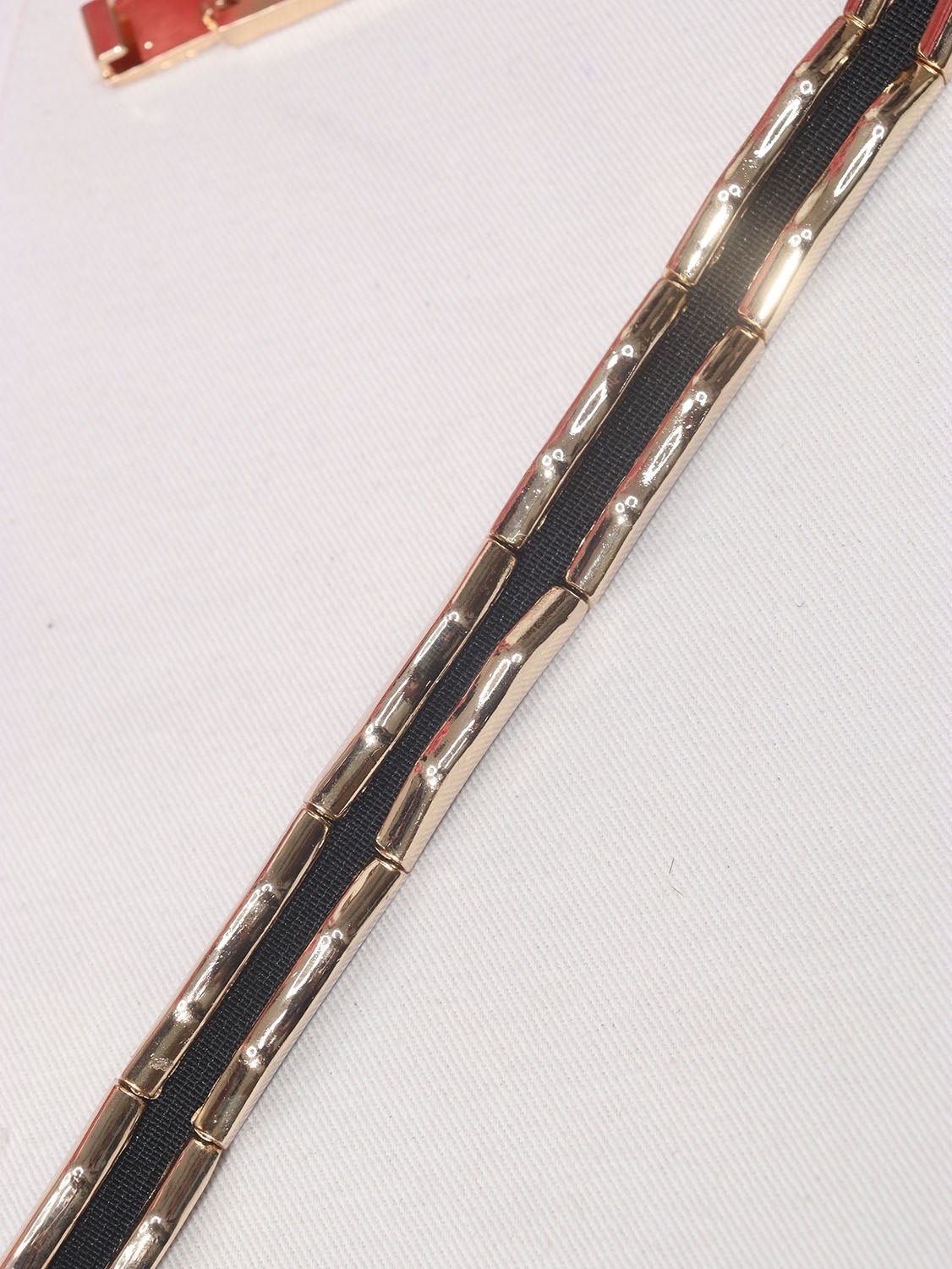 Chic Belts for Elevated Style - Shop Our Exclusive Collection Now! - Luxurion World