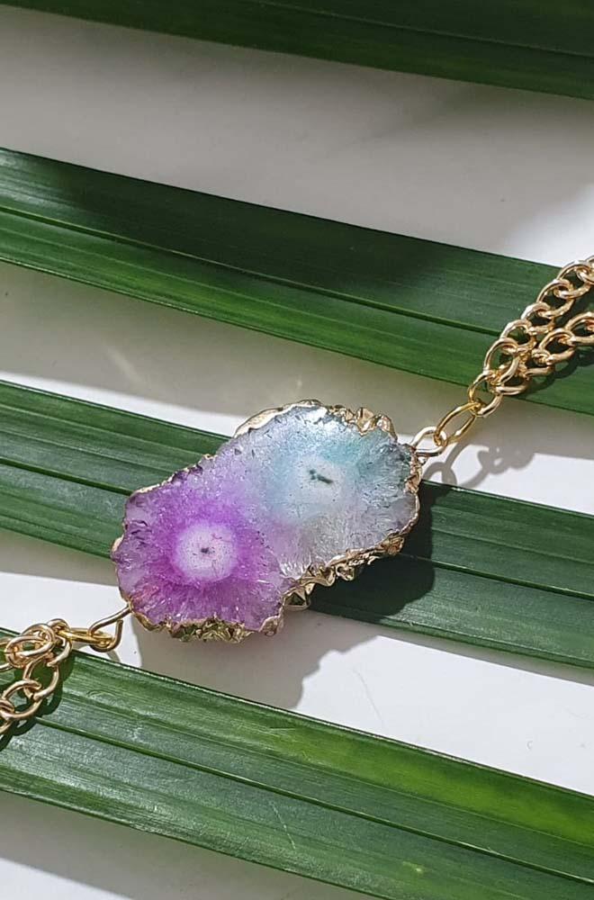 Shop Luxurionworld's Regal Charm Bracelets for Elegant Style - Luxurion World