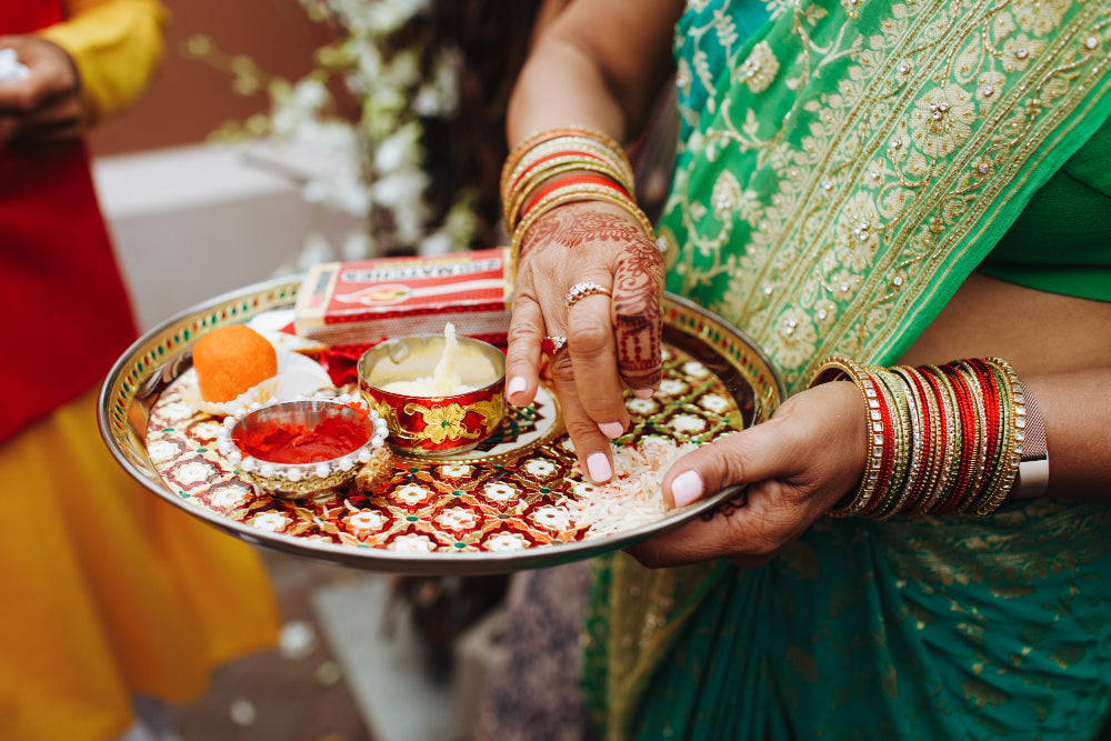 20+ Unique Rakhi Gift Ideas for Sister 