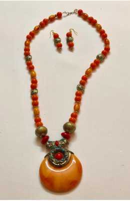 Designer Jewellery at your doorstep - Luxurionworld