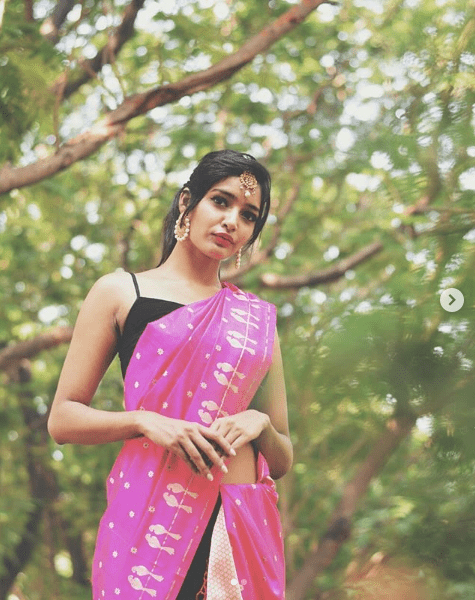 Dupattas, the style statement you didn't know you needed! - Luxurionworld