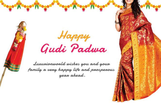 Handcrafted Textiles of India - Luxurionworld