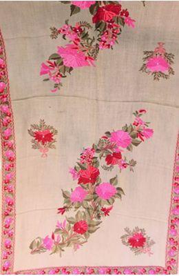 Ideas for Bhai Dooj gifts for your sister - Luxurionworld