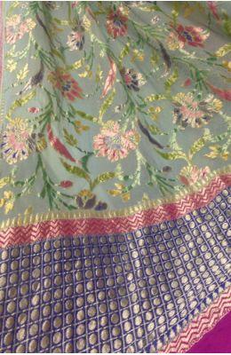 !!Independence Day Special!! - Luxurionworld