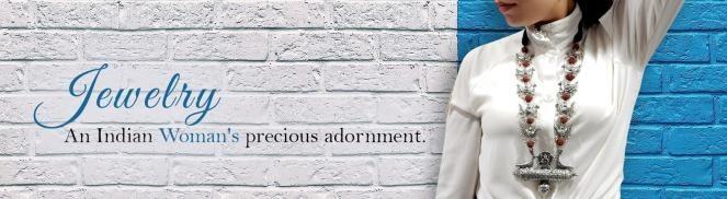 Jewelry: A womanâ€™s most precious adornment. - Luxurionworld