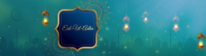 Lesser-known facts about Bakri Eid. - Luxurionworld