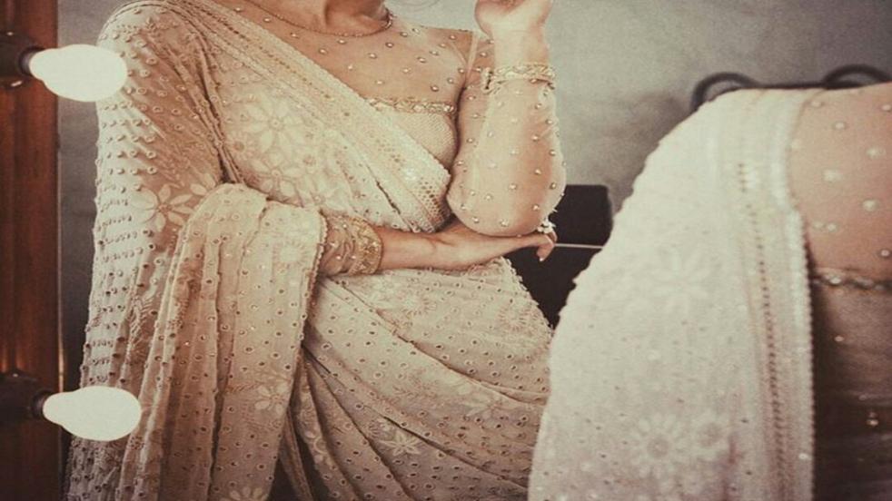 Lucknowi crafts, the heritage of Uttar Pradesh. - Luxurionworld