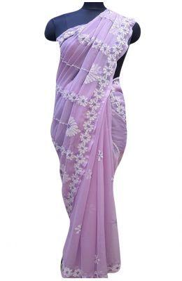 Motherâ€™s Day - Luxurionworld