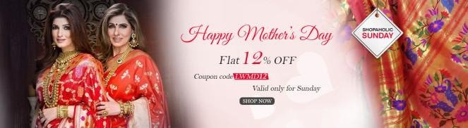 Mother’s Day - Luxurionworld