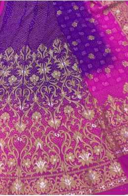 Navratri - The Delight of Celebrations with Dandiya - Luxurionworld