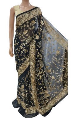 !!!Parsi Day Special!! - Luxurionworld