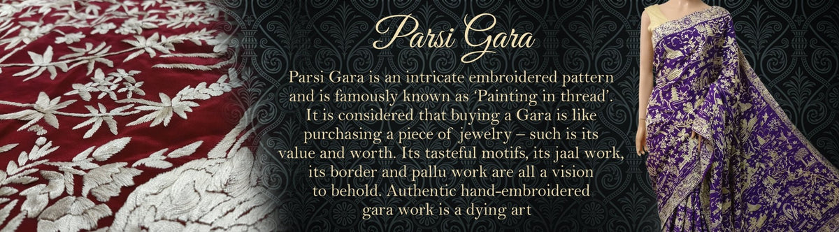 Pateti Mubarak. - Luxurionworld