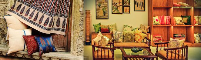 Rich and Exclusive Art & Craft of India - Luxurionworld