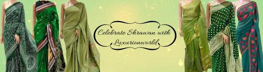 Saawan - Luxurionworld