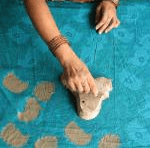 The Art of Hand Block Printing - Luxurionworld