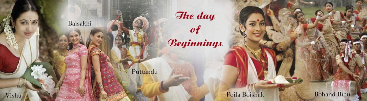 The day of beginnings - Luxurionworld