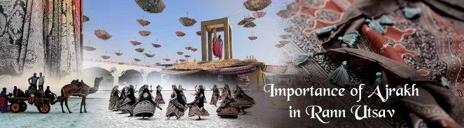 The embodiment of all art converges at Rann - Luxurionworld