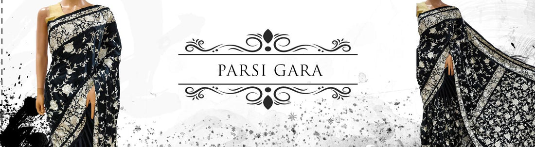 The magic of monochrome beauty - Luxurionworld