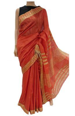 The Nine Pious Days of Navratri â€“ # Day 2 - Luxurionworld