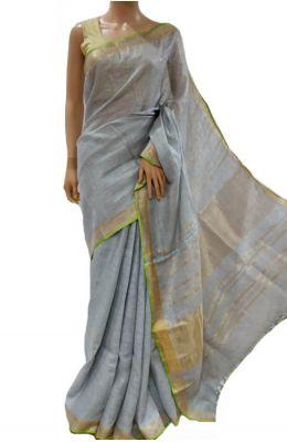 The Nine Pious days of Navratri - # Day 1 - Luxurionworld