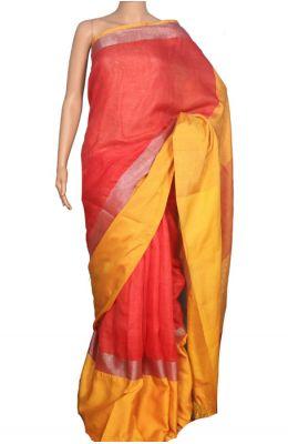 The Pious days of Navratri - # Day 4 - Luxurionworld