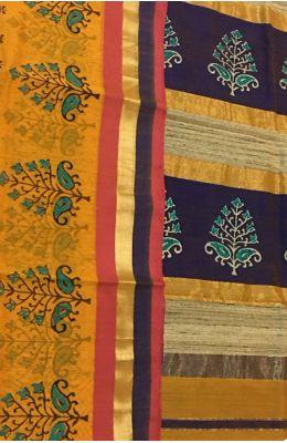 The Pious days of Navratri - #Day 6 - Luxurionworld