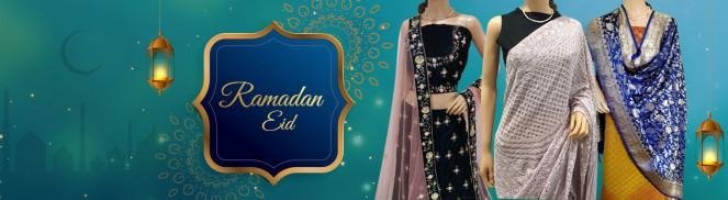The pious month of Ramzan - Luxurionworld