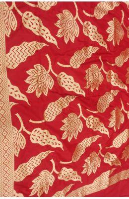 The wholesomeness of the silks - Luxurionworld
