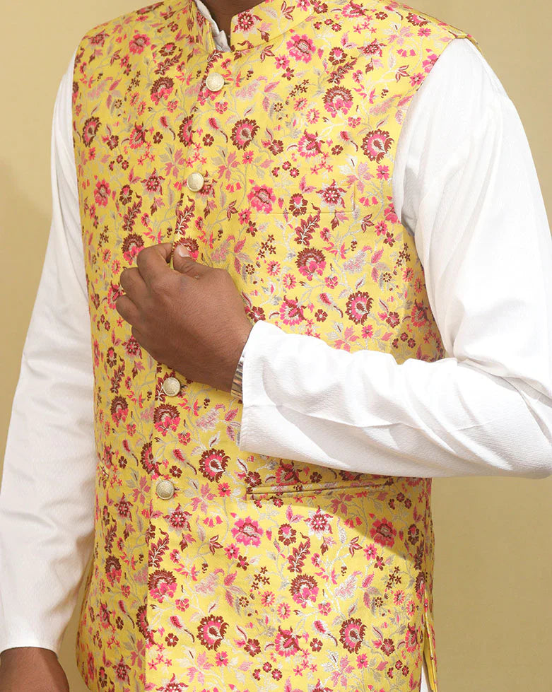men's jacket - luxurionworld