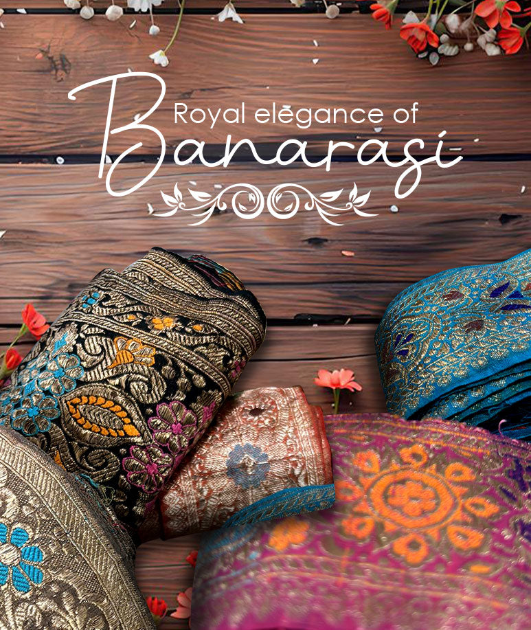 border-vintage-banarasi-paithani