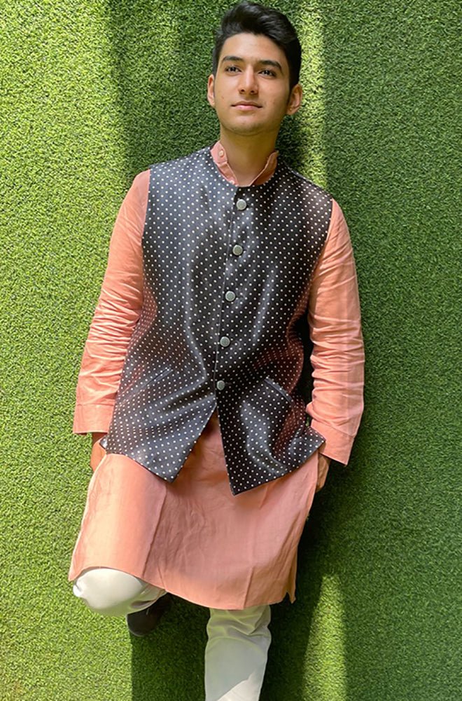 Men's Kurta