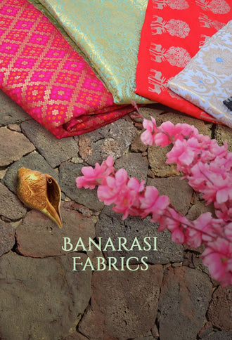Want to buy best handloom sarees, dupattas, lehenga, fabric ...