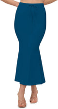 Premium Satin Petticoat ( Free  Size )