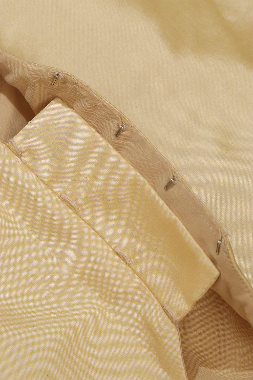 Pastel Silk Non Padded Blouse - Elegant and Chic - Luxurion World