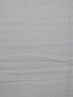 Pure Comfort: Off White Cotton Fabric for Versatile Apparel - Luxurion World