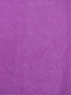 Stunning Pink Organza Silk Fabric for Elegant Attire (1 tr) - Luxurion World