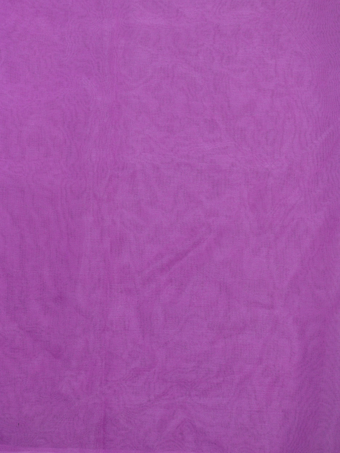 Stunning Pink Organza Silk Fabric for Elegant Attire (1 tr) - Luxurion World