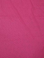 Get Stylish with Pink Trendy Net Fabric - 1 Mtr Length - Luxurion World