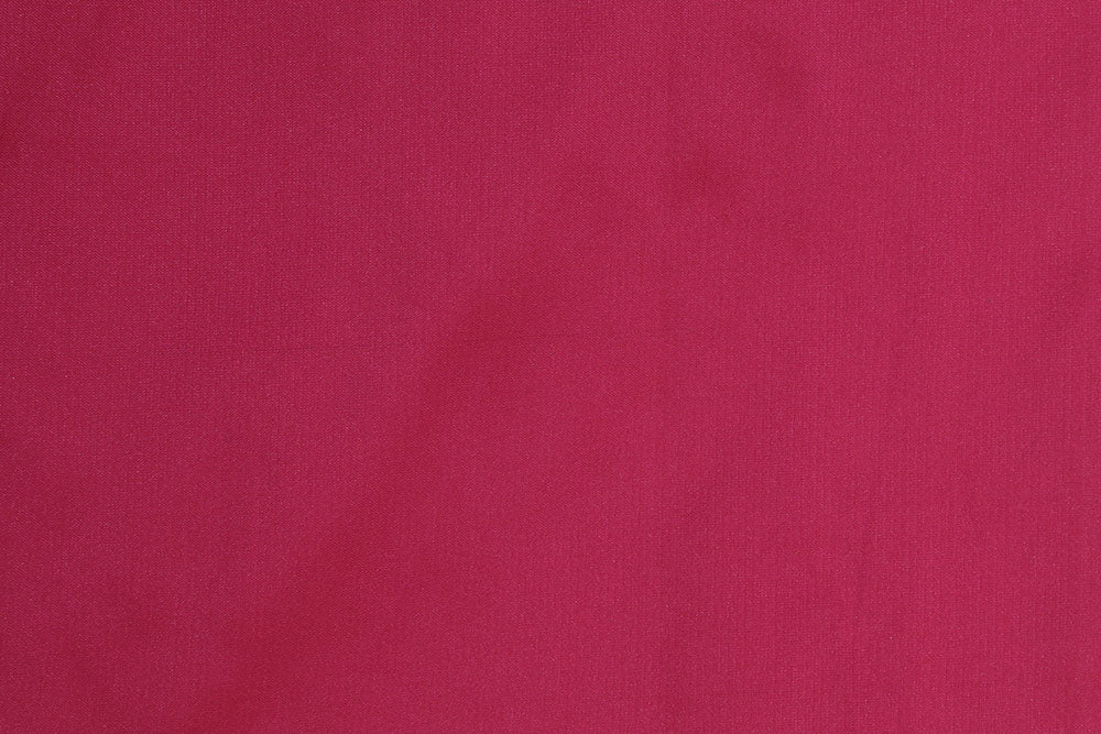 Off White Georgette Floral Saree with Silk Blouse - Luxurion World