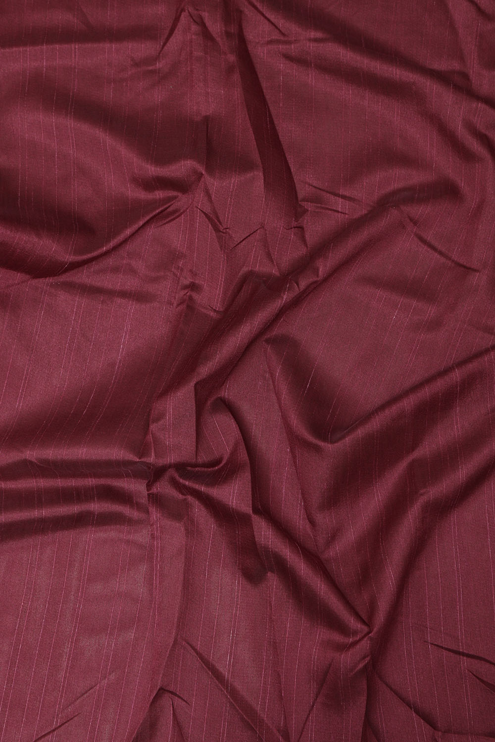 Elegant Maroon Silk Sambalpuri Print Saree: Digital Printed Beauty - Luxurion World