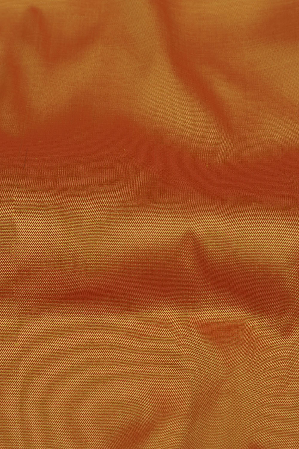 Pastel Digital Printed Georgette Saree With Plain Silk Blouse Piece Fabric - Luxurion World