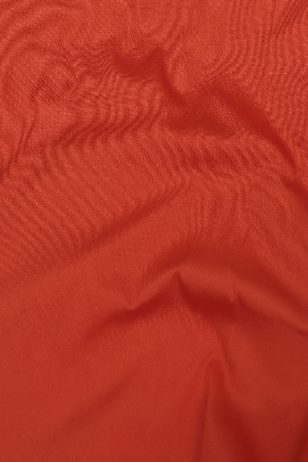 Pastel Digital Printed Georgette Saree With Plain Silk Blouse Piece Fabric - Luxurion World