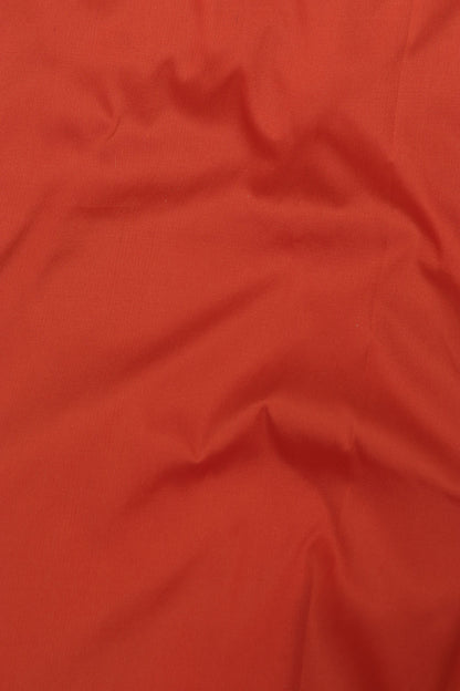 Pastel Digital Printed Georgette Saree With Plain Silk Blouse Piece Fabric - Luxurion World