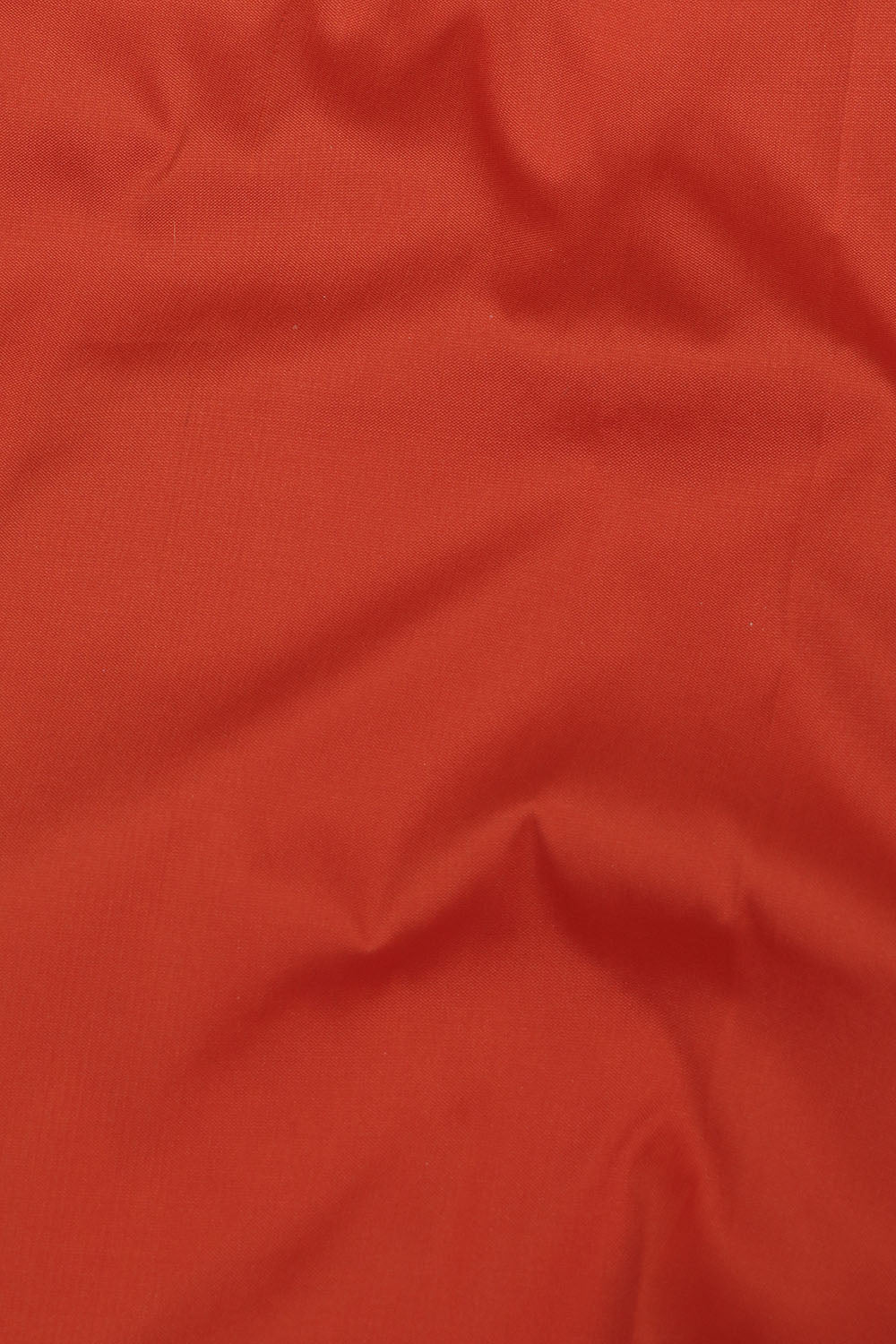 Pastel Digital Printed Georgette Saree With Plain Silk Blouse Piece Fabric - Luxurion World